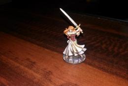 Zombicide: Czarna Plaga