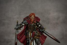 Zombicide: Czarna Plaga