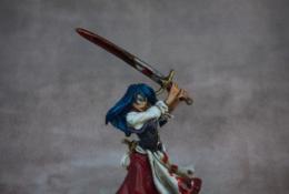 Zombicide: Czarna Plaga