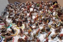 Zombicide: Czarna Plaga