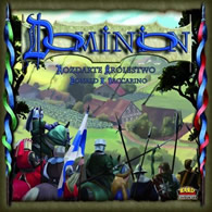 Dominion - obrázek