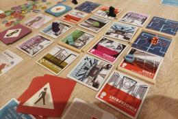 Burgle Bros.