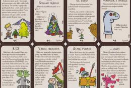 Munchkin 7: Oszukując oburącz