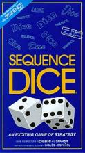 Sequence Dice - obrázek