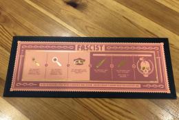 Secret Hitler