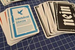 Secret Hitler