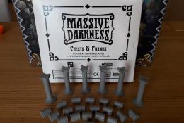 Massive Darkness