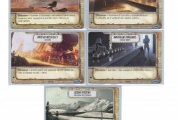 Star Wars: Destiny