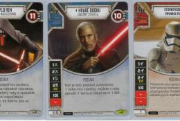 Star Wars: Destiny