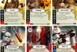 Star Wars: Destiny