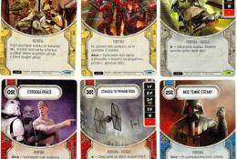 Star Wars: Destiny