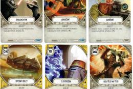 Star Wars: Destiny