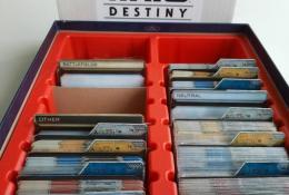 Star Wars: Destiny