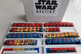 Star Wars: Destiny