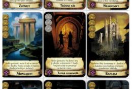 Citadels (2016 edition)