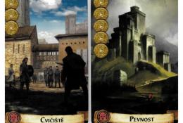 Citadels (2016 edition)