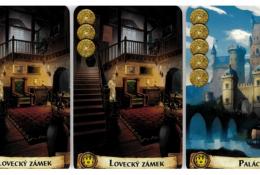 Citadels (2016 edition)