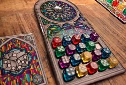 Sagrada