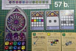 Sagrada