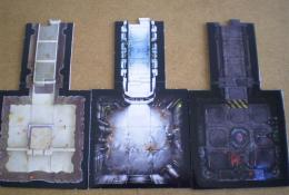 Space Hulk