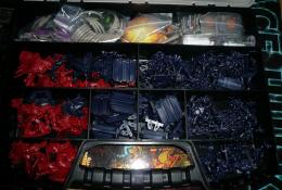 Space Hulk