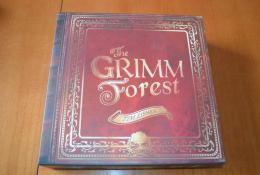 Grimm Forest, The