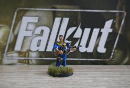 Fallout