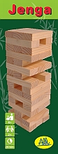 Jenga - obrázek