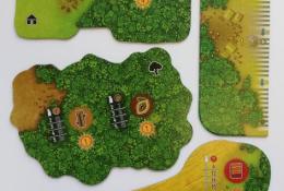 Altiplano