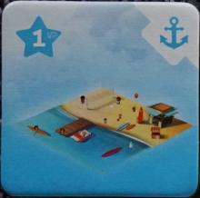 Quadropolis: Waterfront - obrázek