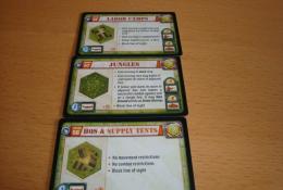 Memoir '44: Air Pack