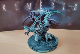 Nemesis