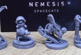 Nemesis