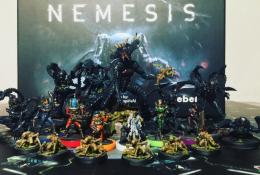 Nemesis