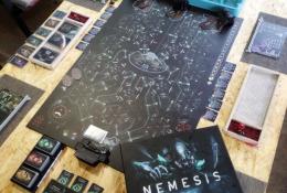 Nemesis