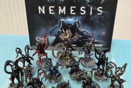 Nemesis