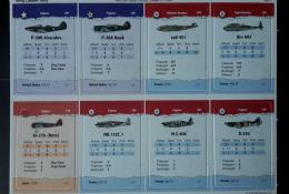 Wing Leader: Blitz 1939-1942