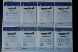 Wing Leader: Blitz 1939-1942