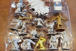 Zombicide: Green Horde – Horde Box