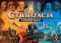 Cywilizacja: Poprzez wieki - obrázek