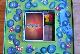 Dixit