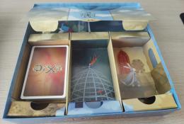 Dixit