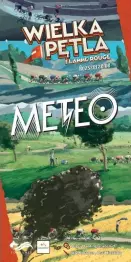 Wielka Pętla: Meteo - obrázek