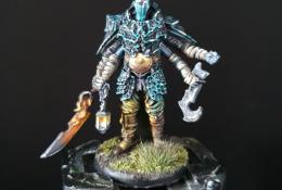 Tainted Grail: Upadek Avalonu