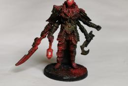 Tainted Grail: Upadek Avalonu