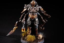 Tainted Grail: Upadek Avalonu