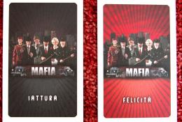 Mafia