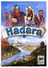 Hadara - obrázek