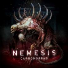 Nemesis: Karnomorfy - obrázek