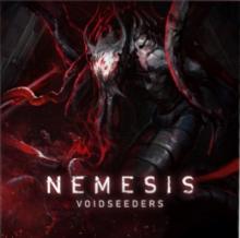 Nemesis: Koszmary - obrázek